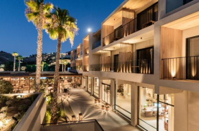  Lindos Aqua Terra  Линдос